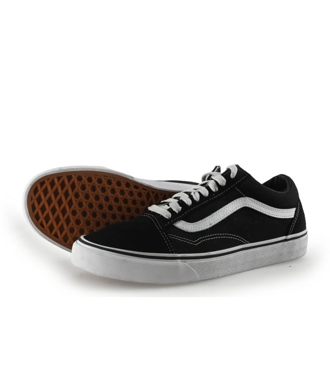 Vans Sneakers