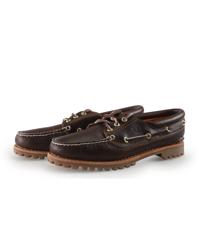 Timberland Bootschoenen