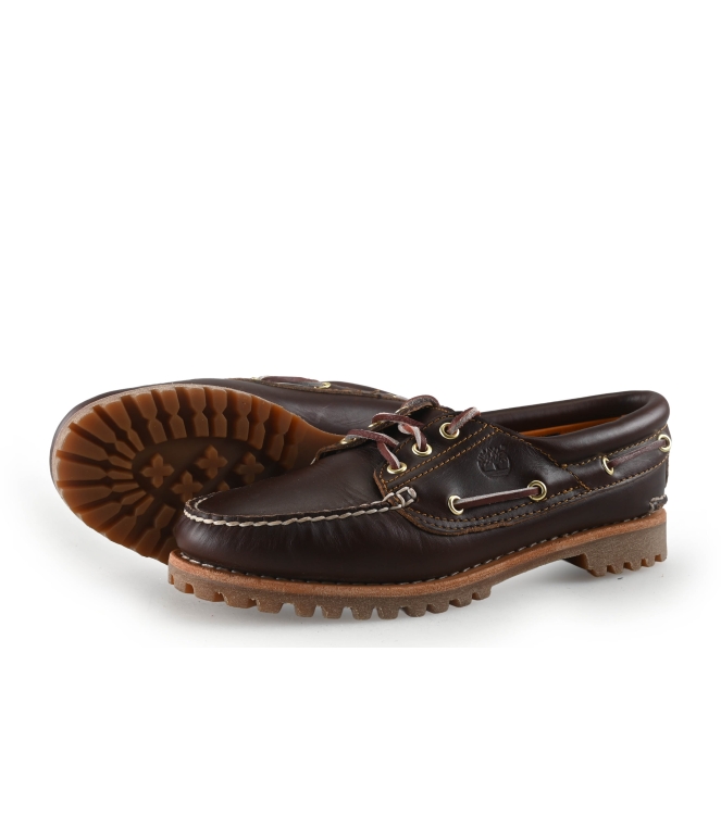 Timberland Bootschoenen