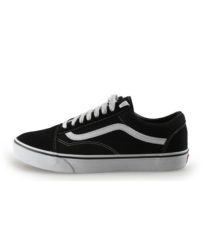 Vans Sneakers