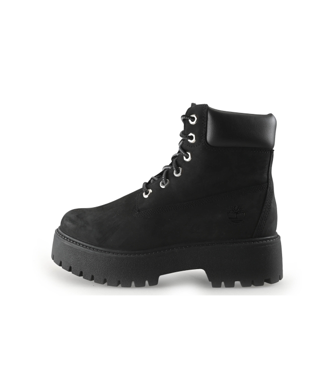 Timberland Veterboots