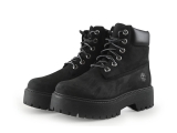 Timberland Veterboots