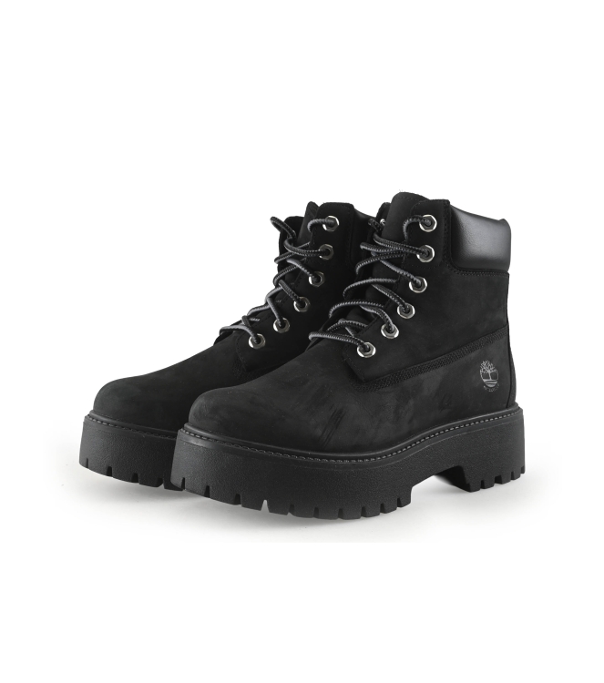 Timberland Veterboots