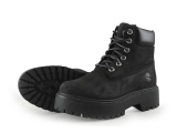 Timberland Veterboots