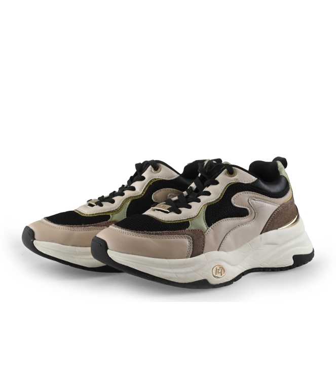 Mexx Sneakers