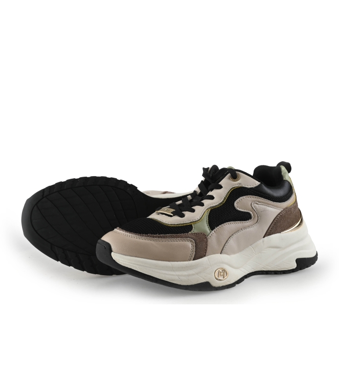 Mexx Sneakers