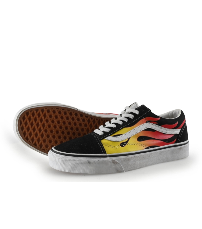 Vans Sneakers