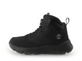 Timberland Hoge sneakers