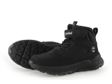 Timberland Hoge sneakers
