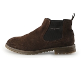 Bugatti Chelsea boots