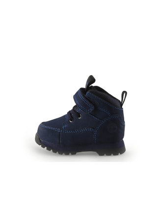 Timberland Boots Blauw 347996
 Maat 22
 