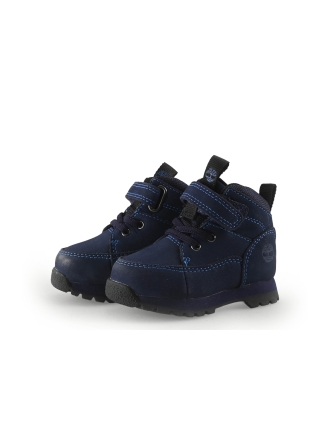 Timberland Boots Blauw 347996
 Maat 22
 