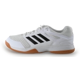 Adidas Sportschoenen