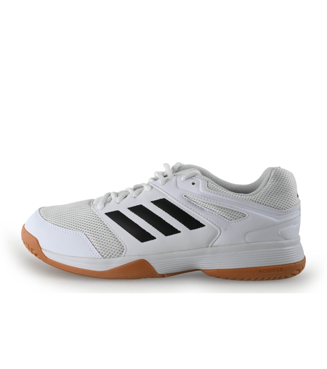Adidas Sportschoenen