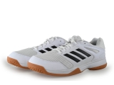 Adidas Sportschoenen