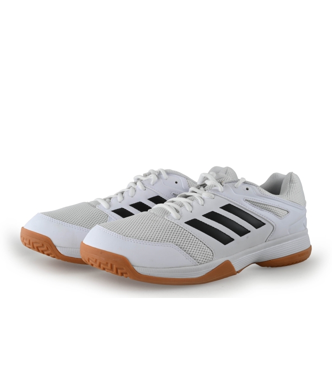 Adidas Sportschoenen