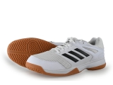Adidas Sportschoenen