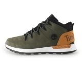 Timberland Hoge sneakers