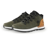 Timberland Hoge sneakers