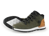 Timberland Hoge sneakers