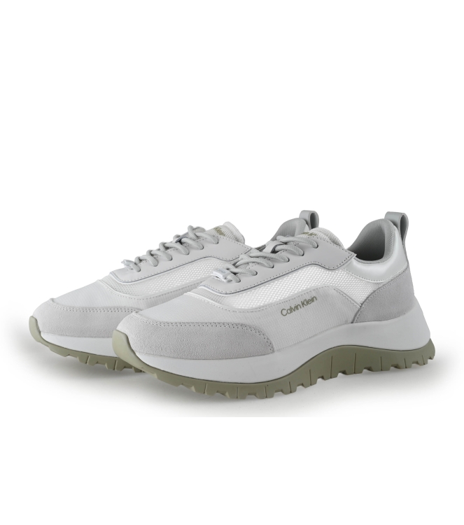 Calvin Klein Sneakers