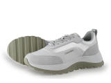 Calvin Klein Sneakers