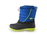 Kangaroos Snowboots