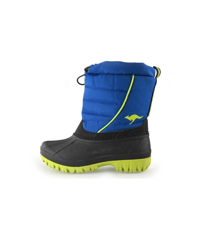 Kangaroos Snowboots