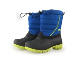 Kangaroos Snowboots