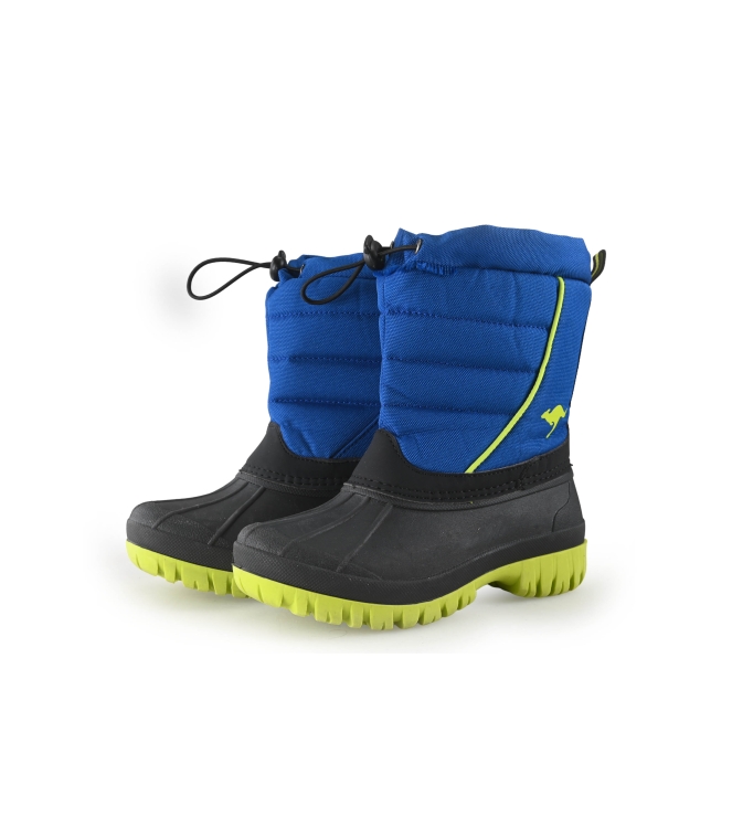 Kangaroos Snowboots
