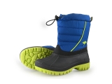 Kangaroos Snowboots