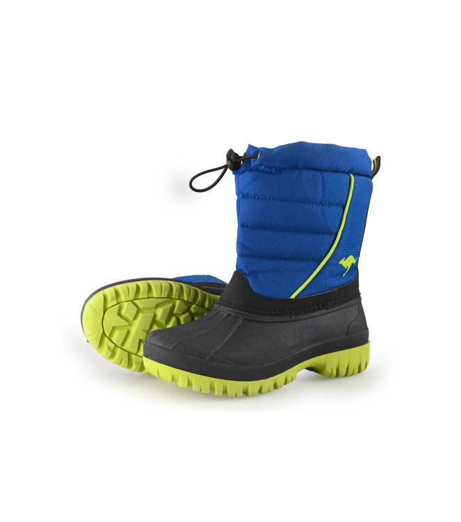Kangaroos Snowboots