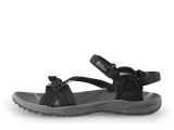 Jack Wolfskin Sandalen