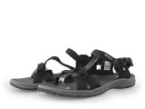 Jack Wolfskin Sandalen