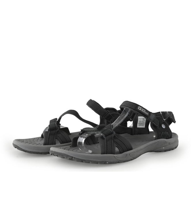 Jack Wolfskin Sandalen