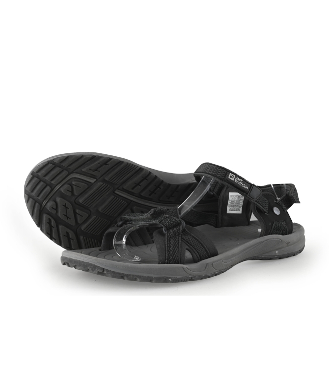 Jack Wolfskin Sandalen