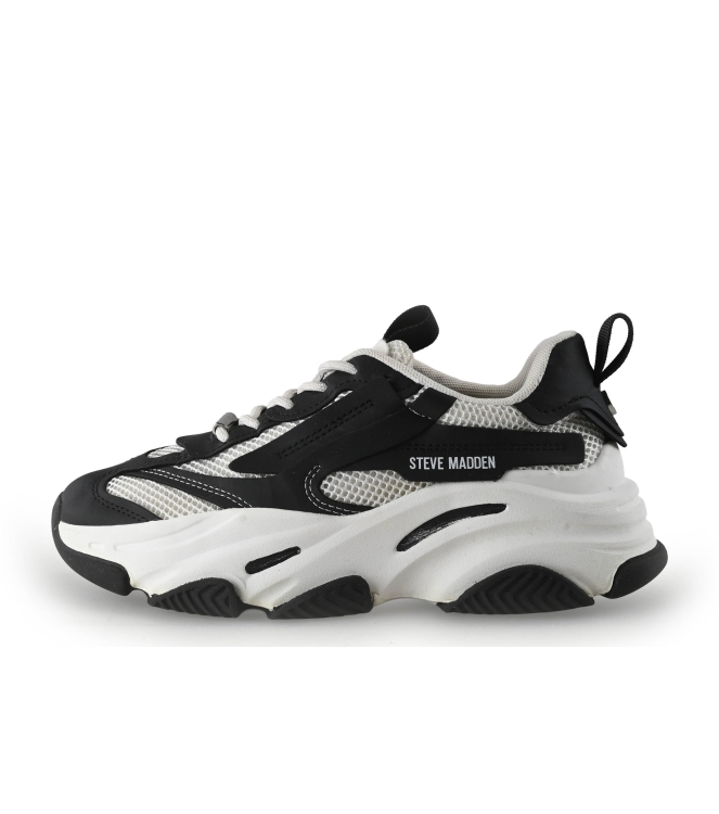 Steve Madden Sneakers