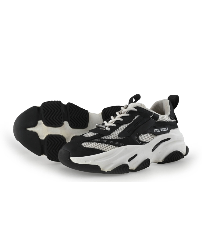 Steve Madden Sneakers