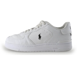 Polo Ralph Lauren Sneakers