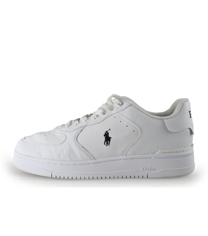 Polo Ralph Lauren Sneakers
