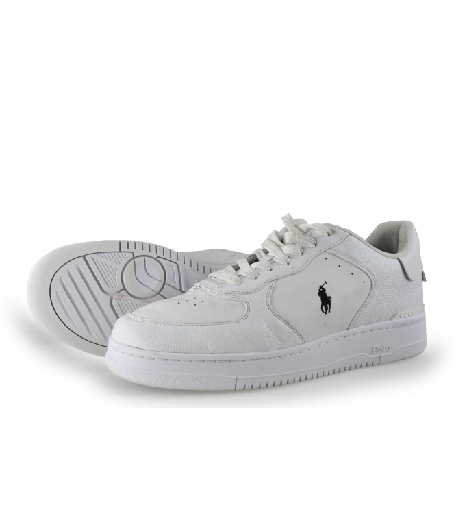 Polo Ralph Lauren Sneakers