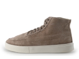 Blackstone Hoge sneakers