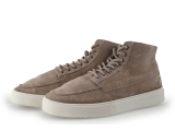 Blackstone Hoge sneakers