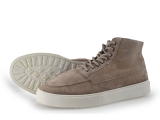 Blackstone Hoge sneakers