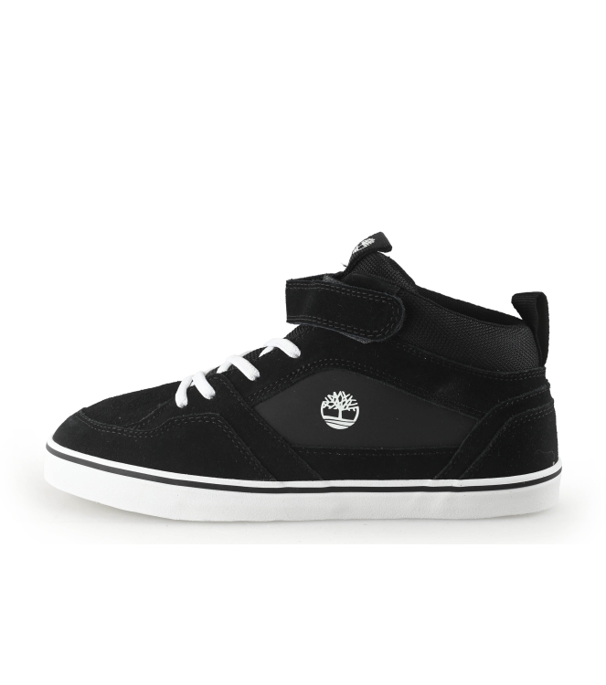 Timberland Hoge sneakers