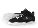 Timberland Hoge sneakers