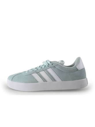 Adidas Sneakers Groen 348021
 Maat 38½
 