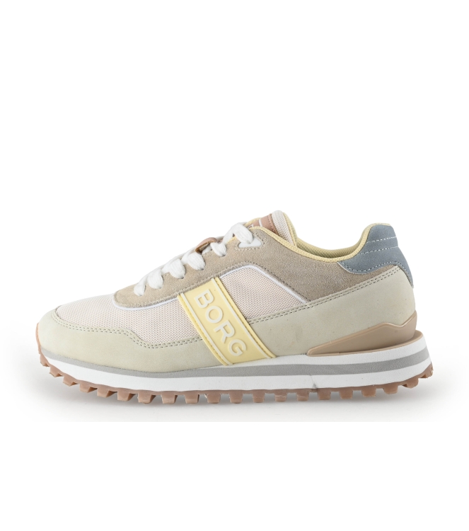 Bjorn Borg Sneakers