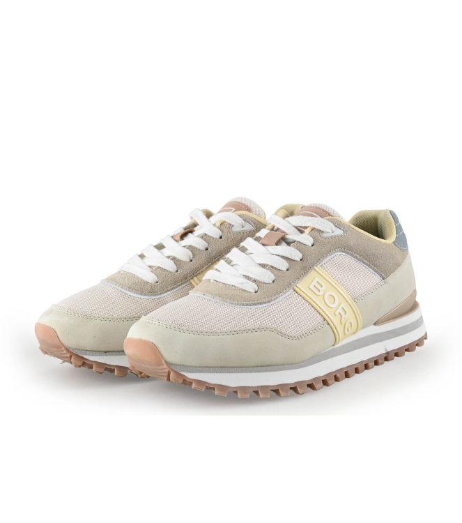 Bjorn Borg Sneakers