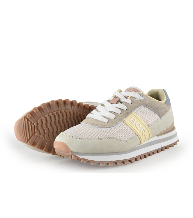 Bjorn Borg Sneakers
